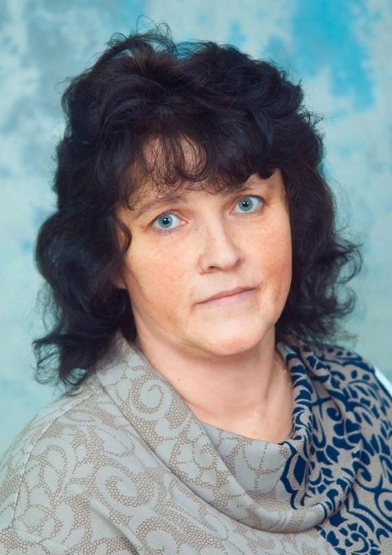 Кручинина Наталья Александровна Кручинина Наталья Александровна.